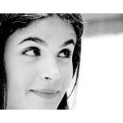 Juliana Torres Costa's photo