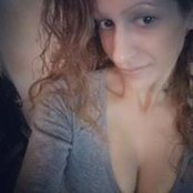 Maria Love's photo