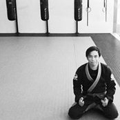 Jay Ramirez's photo