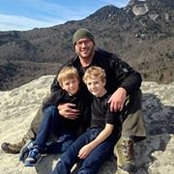 Mike Quinto's photo