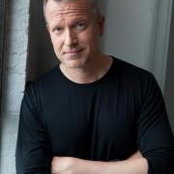 Foto de Mark Koelfgen