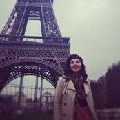 Foto von Amy Walsh