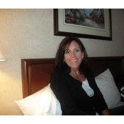 Karen Boever's photo