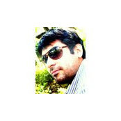 atishay jain's photo