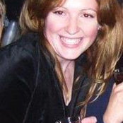 Kellie Wade's photo