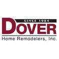 Dover Home Remodelers's profile photo