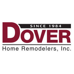 Dover Home Remodelers