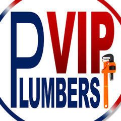 Plumbers VIP