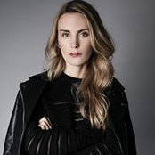 Masha Grudina's photo