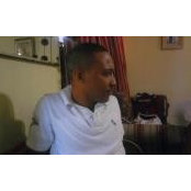 Adrian Anderson's photo