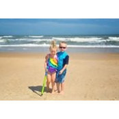 Mandi Atkins's photo