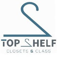 Top Shelf Closets and Glass's profile photo