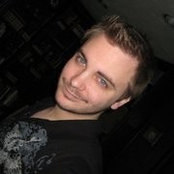 Colin Madigan's photo