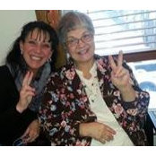 Kathie Lewis-Skompinski's photo
