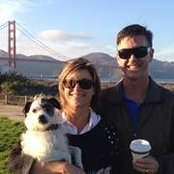 Heather Fultz's photo