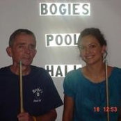 Maggie Ostrowski's photo