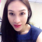 Valerie Giang's photo