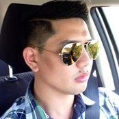 Chatchawan Teethongdang's photo