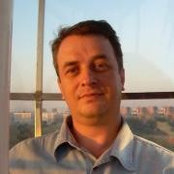 Foto von Сергей Смышляев