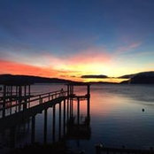 Iman Griffith's photo