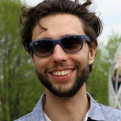 Yury Vecher's photo