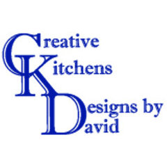 Creative Kitchens Designs By David