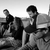 Christopher Howe's photo