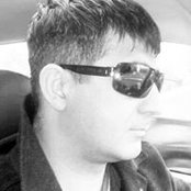Sergey Usnunts's photo