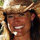Nancy Hunt