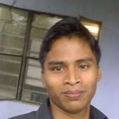 Mohim Borah's photo