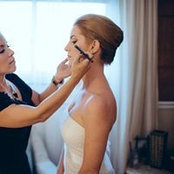 Maria Corso's photo