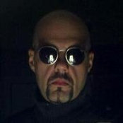 Foto von Anthony Colonnello
