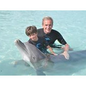 Roberto Garofalo's photo