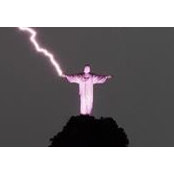 Jay Sherman's photo