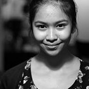 Sam Tamayo's photo