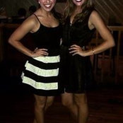 Paige Olsen's photo