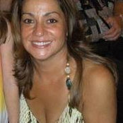 Marge Marescas foto