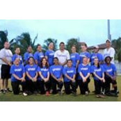 Stephanie Watler's photo