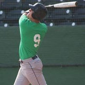 Brent Pankow's photo