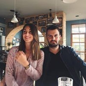 Foto von Mada Canaj