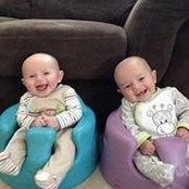Foto de Nancy Schweibold
