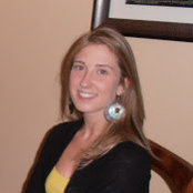 Tiffany Hawkey's photo