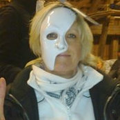 Maria Sundbring's photo