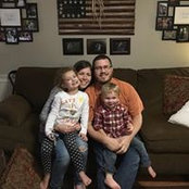Kristyn McNally's photo