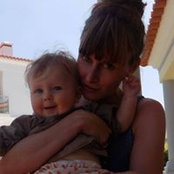 Susannah Douglas's photo