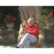 David Pappas's photo