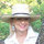 Michele Smith