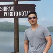 Foto von Rudi Saputra