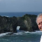 Bruce Moens foto