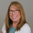 Simplified Living Soutions's profile photo